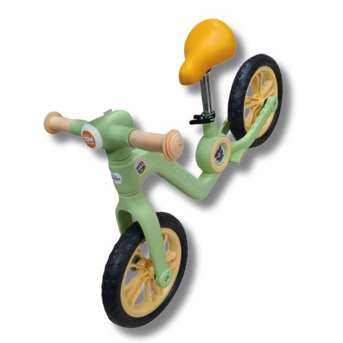 Bicicleta Infantil
