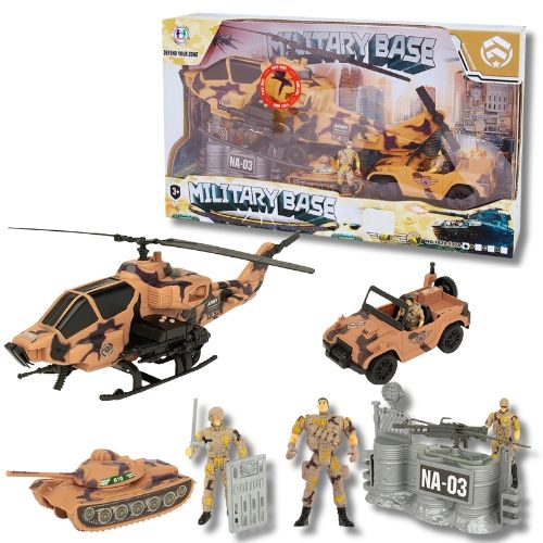 Juego De Avión De Rueda Libre