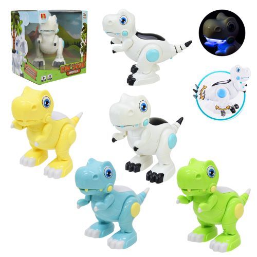 Musical musical para niños