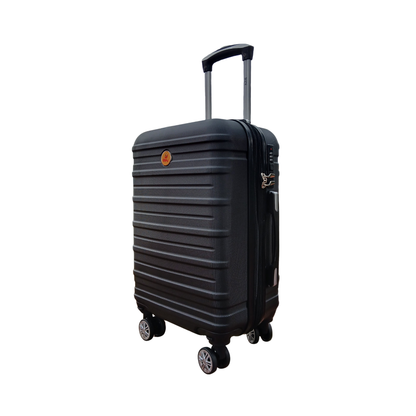 Maletas ABS Material Resistente M021