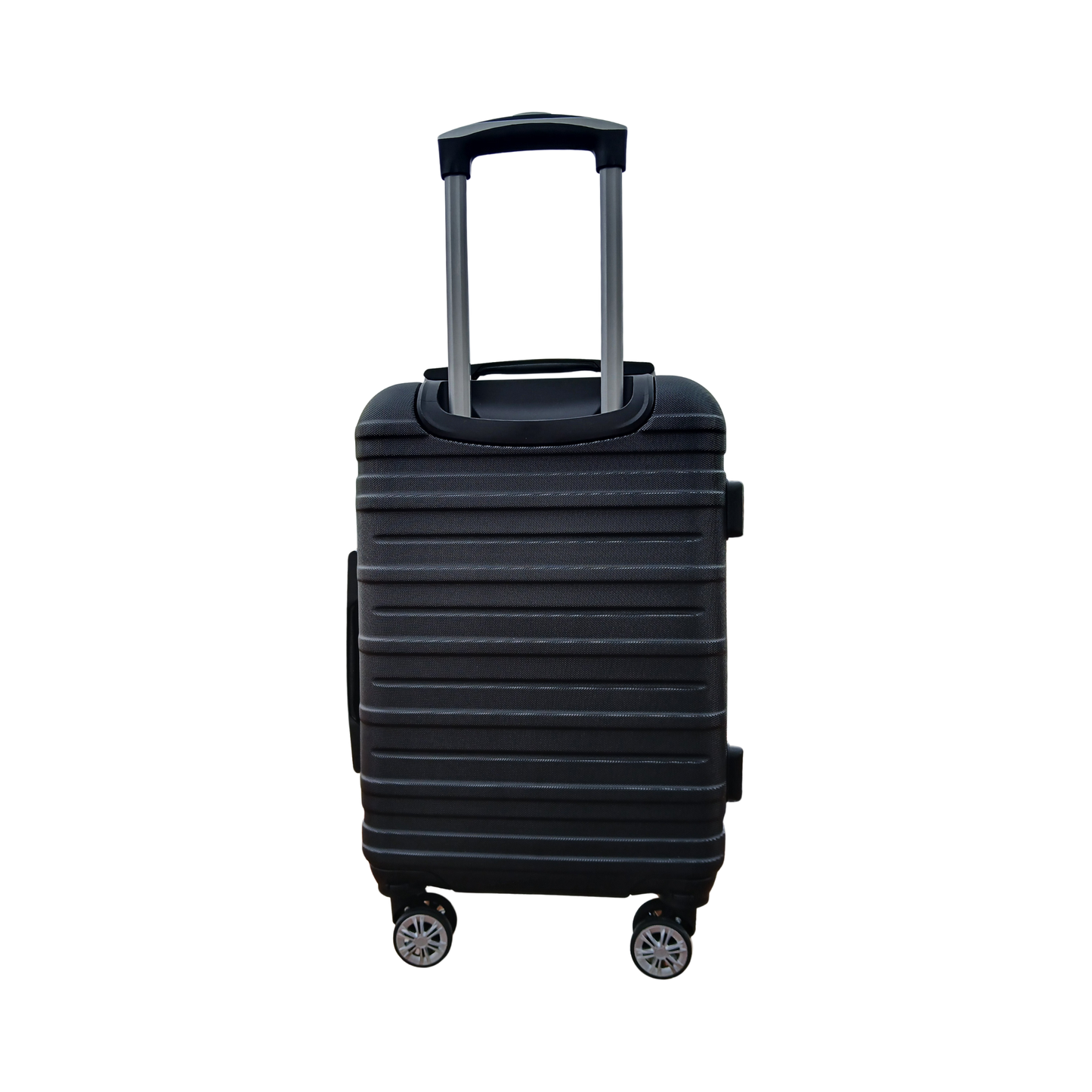 Maletas ABS Material Resistente M021