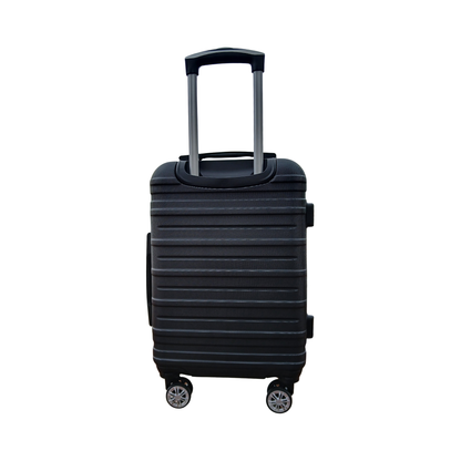 Maletas ABS Material Resistente M021