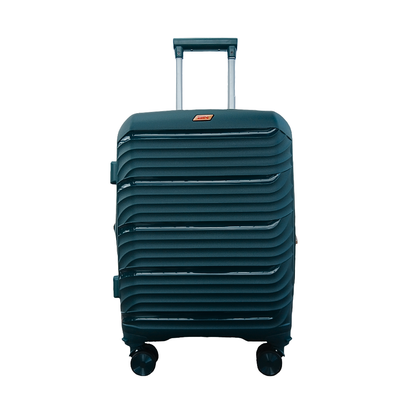 Maletas de Polipropileno Expandibles Ref. M028 (20–28")