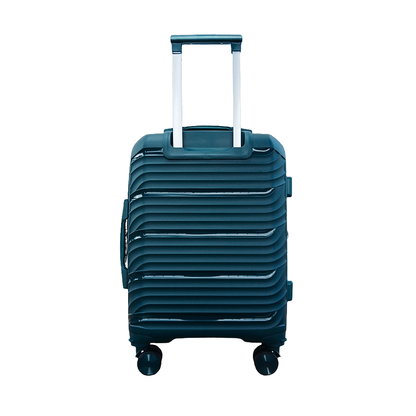 Maletas de Polipropileno Expandibles Ref. M028 (20–28")