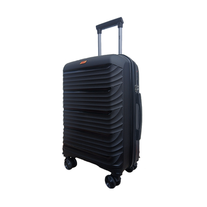 Maletas de Polipropileno Expandibles Ref. M028 (20–28")