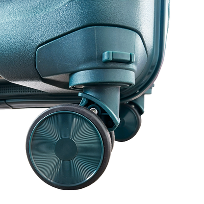 Maletas de Polipropileno Expandibles Ref. M028 (20–28")