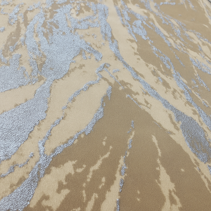 Alfombra Casa Dorada LuxeWeave – Alta Elegancia REF 127