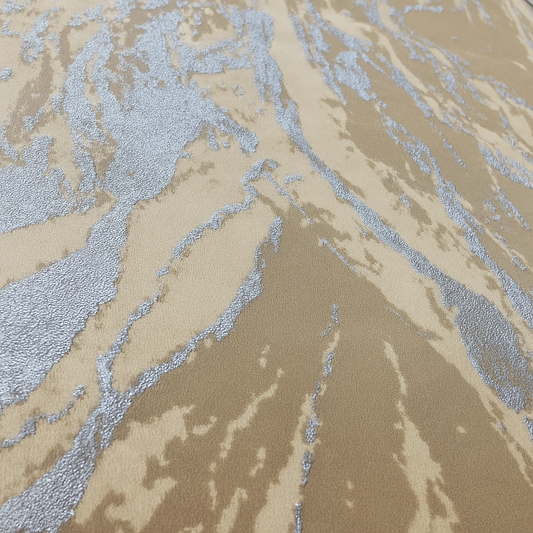 Alfombra Casa Dorada LuxeWeave – Alta Elegancia REF 127