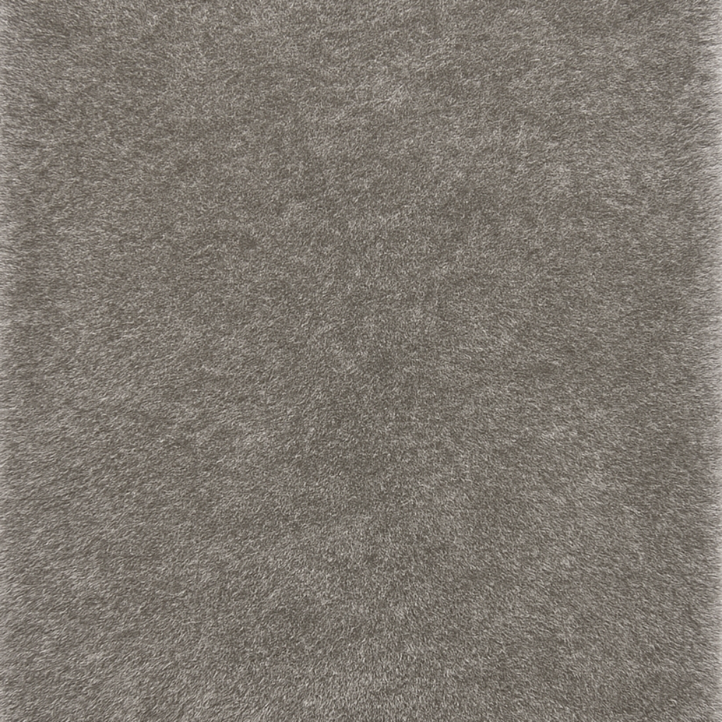 Alfombra SIRENA SoftCloud – (Antideslizante)