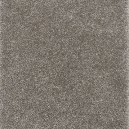 Alfombra SIRENA SoftCloud – (Antideslizante)