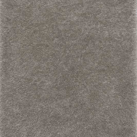 Alfombra SIRENA SoftCloud – (Antideslizante)