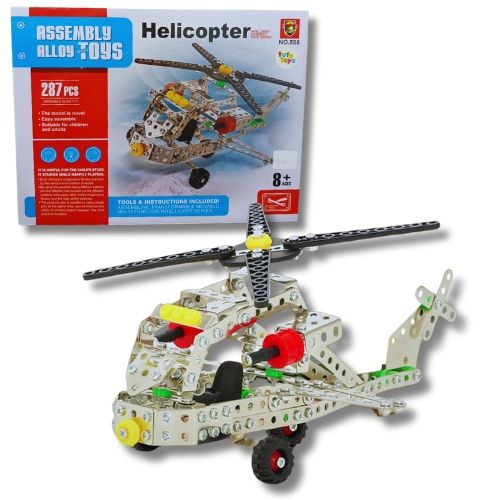 Didactico Fichas Armar educativo para niños