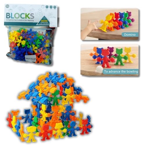 Vehiculo Excavador educativo para niños