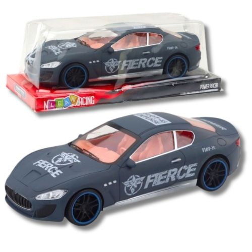 Carro de juguete para niños firece