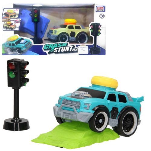 Set De Camioneta de juguete para niños