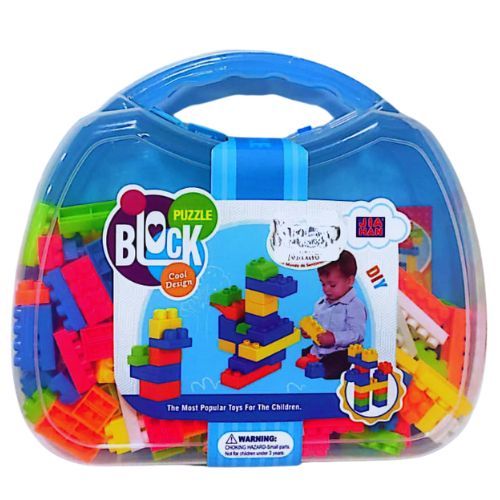 Armatodo Niño educativo para niños