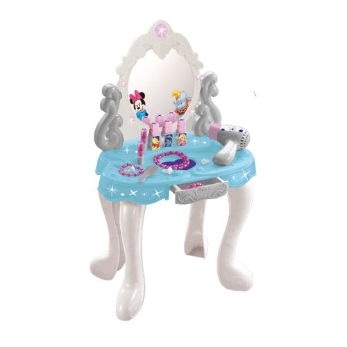 Tocador Disney