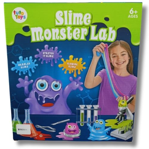 Set Smile educativo para niños