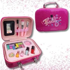 Set De Maquillaje 14Pcs