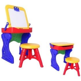 Escritorio Pupitre Niño